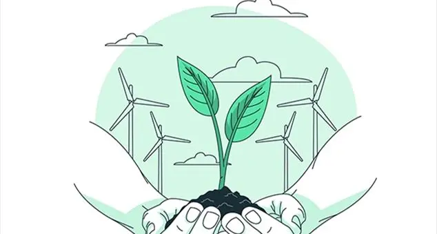 Il \"Greenwashing\" è peccato?