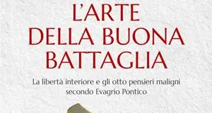 Attrezziamoci bene prima del combattimento spirituale