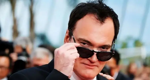 La nuova edizione della Milanesiana parte oggi con Quentin Tarantino a Milano