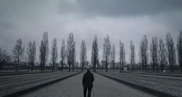 Quei 2.800 cristiani sterminati a Dachau