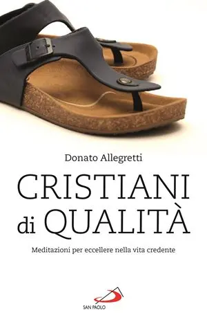 Cristiani di qualità