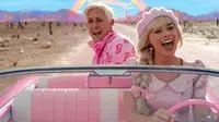 \"Barbie the Movie\": nel film la bambola è un messaggio di emancipazione femmiile