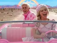 \"Barbie the Movie\": nel film la bambola è un messaggio di emancipazione femmiile