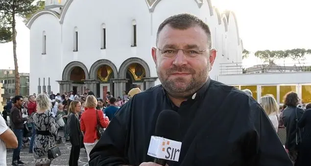 Viaggio tra i profughi ucraini accolti in Italia