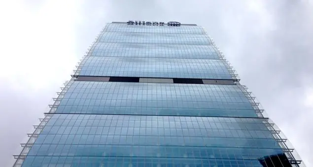 L'estate dei ragazzi sul tetto di Milano