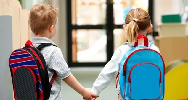 Lettera aperta del Telefono rosa al Governo per puntare sull'educazione come prevenzione della violenza di genere