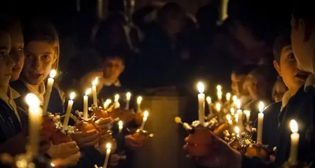 «A volte il catechismo allontana dalla fede»