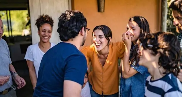 Case famiglia: storie di accoglienza da raccontare