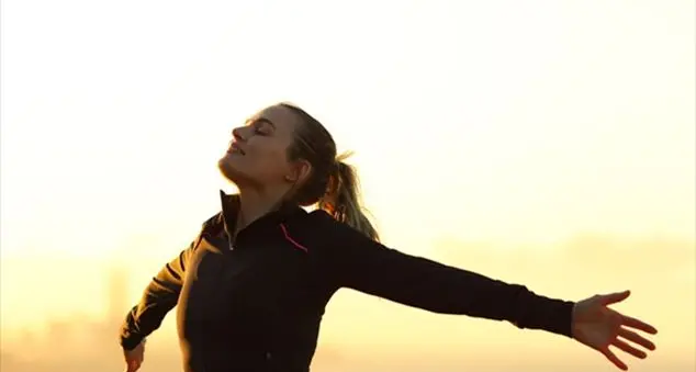 La salvezza è già oggi un’esperienza di liberazione