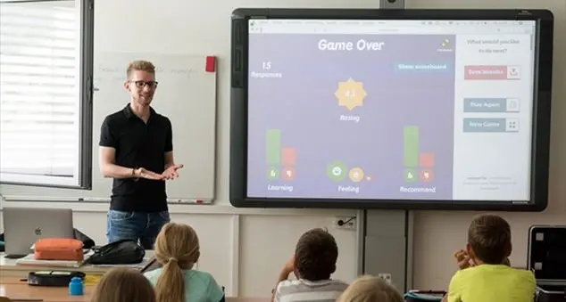 «Ha faticato per lo studio. Ora vuole fare l’animatore al Grest»