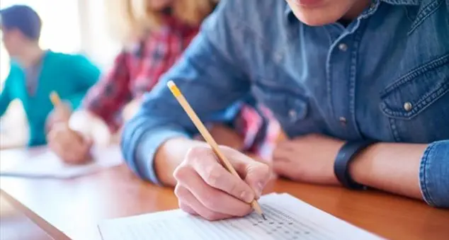 «Maturità, nel 2023 tornano i commissari esterni. Ma gli effetti della pandemia ci sono ancora!»