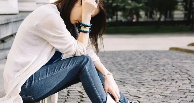 «I ragazzi hanno bisogno di sentirsi ascoltati»