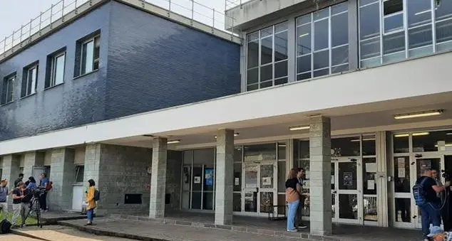 «Nessun allarme \"Columbine\", ma i ragazzi vanno ascoltati»