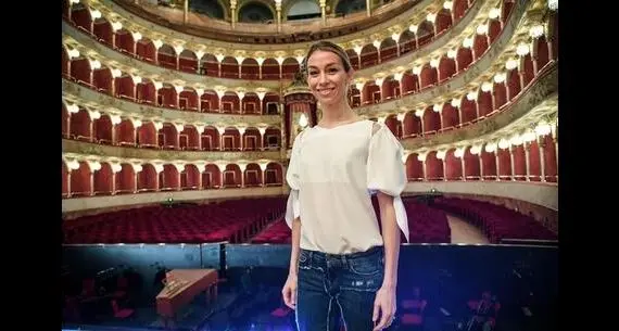 Le scuole di danza hanno bisogno di formatori preparati