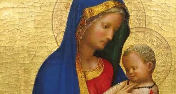 Osservatorio sulle apparizioni mariane, una task force al servizio di vescovi e media