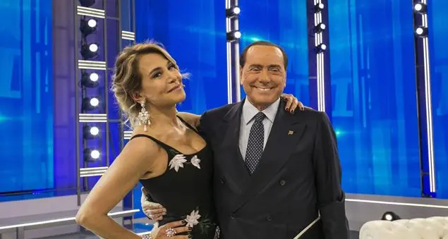 Temeraria e innovativa, ma discutibile: ecco la Tv di Silvio Berlusconi