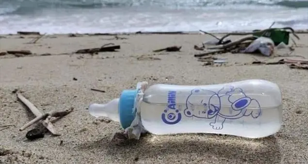 «Ho offerto la cappella di famiglia per i bimbi morti nel naufragio»