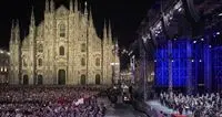 Allianz a fianco della Filarmonica della Scala per il tradizionale \"Concerto per Milano\"