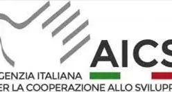 Ad agosto la scadenza del bando AICS per le \"Minoranze cristiane”