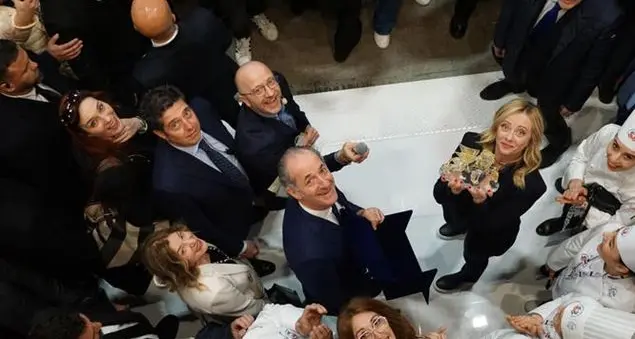 Un liceo del Made in Italy? Prima valorizziamo davvero quello che già c’è