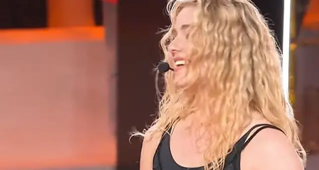 Chi sono i finalisti di Amici: Isobel, Wax, Mattia e Angelina