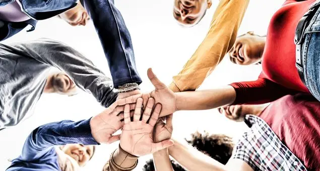 «Una città inclusiva è possibile?»