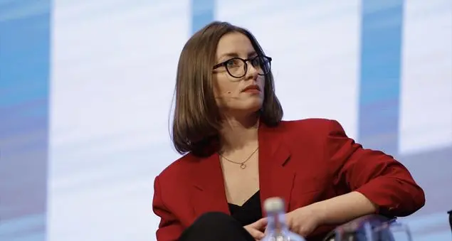 \"Putin è un criminale di guerra, ma Prigozhin può fare di peggio\"