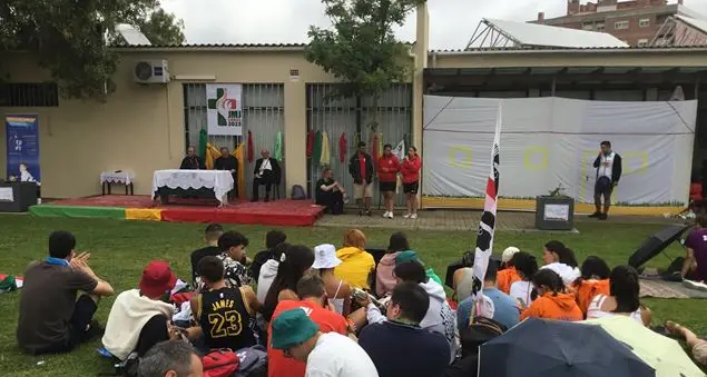 Dialogo, non lezioni. Alla Gmg di Lisbona le catechesi cambiano format