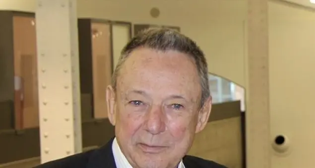 Gioacchino Lanza Tomasi, il \"regista\" del Gattopardo