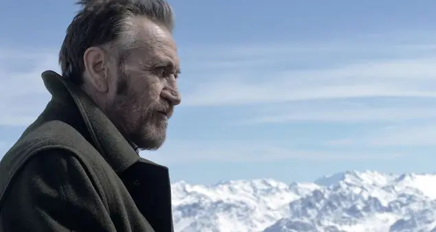 Cosa c'è da sapere sulla quinta stagione di Rocco Schiavone