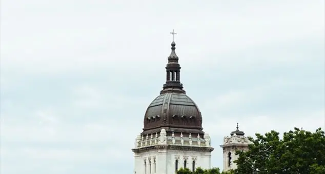Troppa politica in Chiesa. E quelle scelte per non infastidire i governi locali...