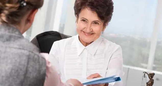 Sostenere la ricerca contro il cancro con il proprio testamento