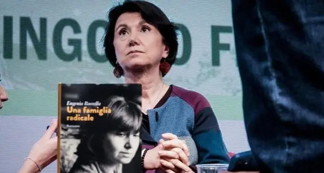 Contestazione al ministro Roccella: un’occasione mancata non lasciarla parlare