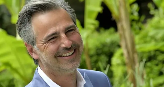 La provincia italiana di Linea verde raccontata in un libro