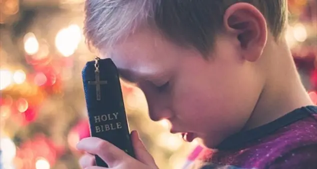 Generare alla fede con la politica dei piccoli passi