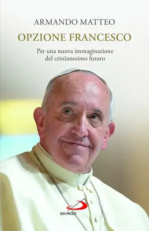 Opzione Francesco