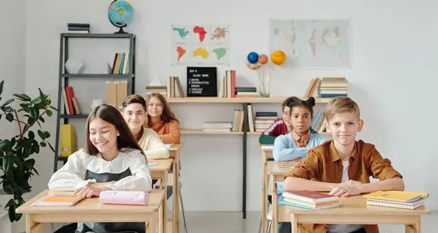 Scuola, «Ma è possibile essere sempre indietro col programma?»