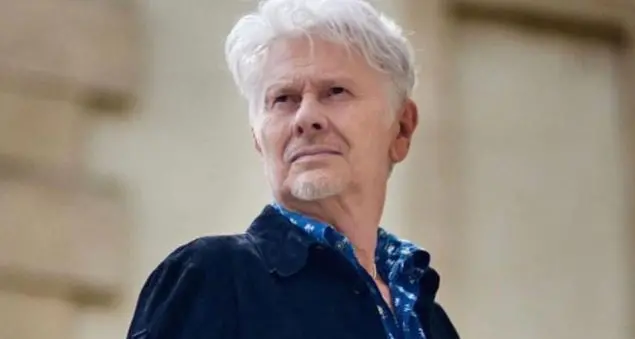 Ron in tournée per cantare «Sono un figlio»