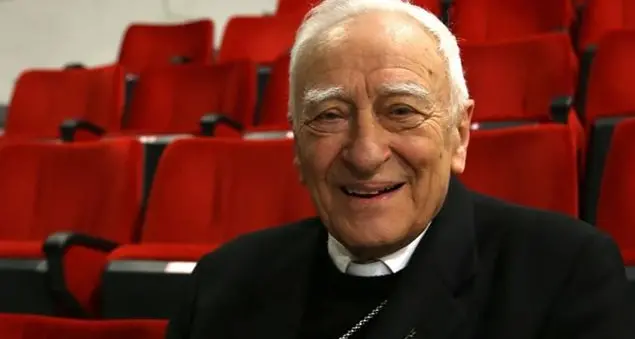 Bettazzi, il Gruppo editoriale San Paolo: «La sua testimonianza preziosa anche per l’oggi»