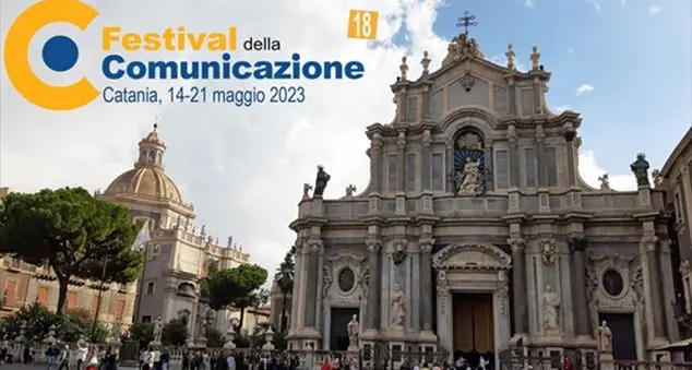 È necessaria una comunicazione mite