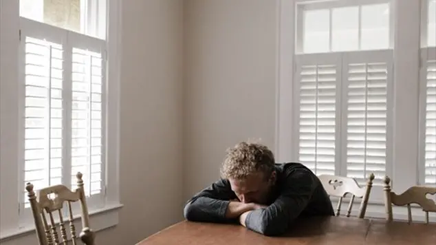 Quando l'altro mi fa stare male: le relazioni tossiche