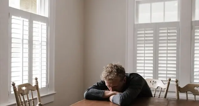 Quando l'altro mi fa stare male: le relazioni tossiche