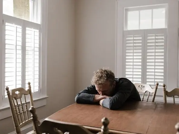 Quando l'altro mi fa stare male: le relazioni tossiche