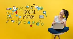 Tommaso Giuntella: Comunichiamo verità, pace e democrazia nell'ambiente digitale