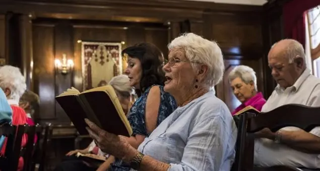 La malattia del \"Si è sempre fatto così\"