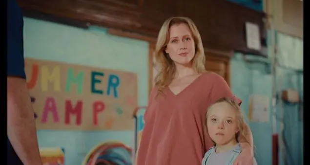 Persone con sindrome di Down, quelle scuse ridicole che escludono dalla vita di tutti i giorni