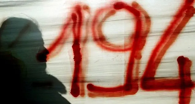 Legge 194: 45 anni di non «tutela sociale della maternità»