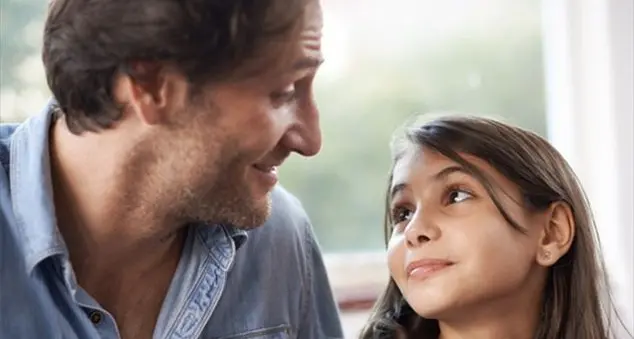 Gaetano Piccolo: si può crescere nell'autostima