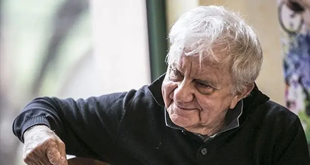 Don Antonio Mazzi: i ragazzi vanno ascoltati con il cuore