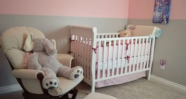 Come sconfiggere la denatalità in nove mosse